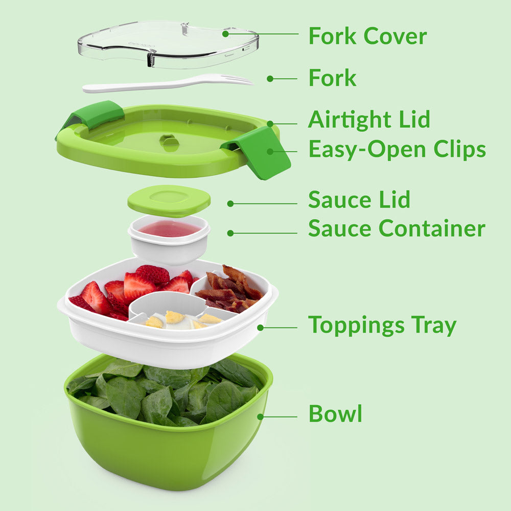 bentgo-salad-container-2-pack-p0 2PK-BGOSAL-G-7.jpg
