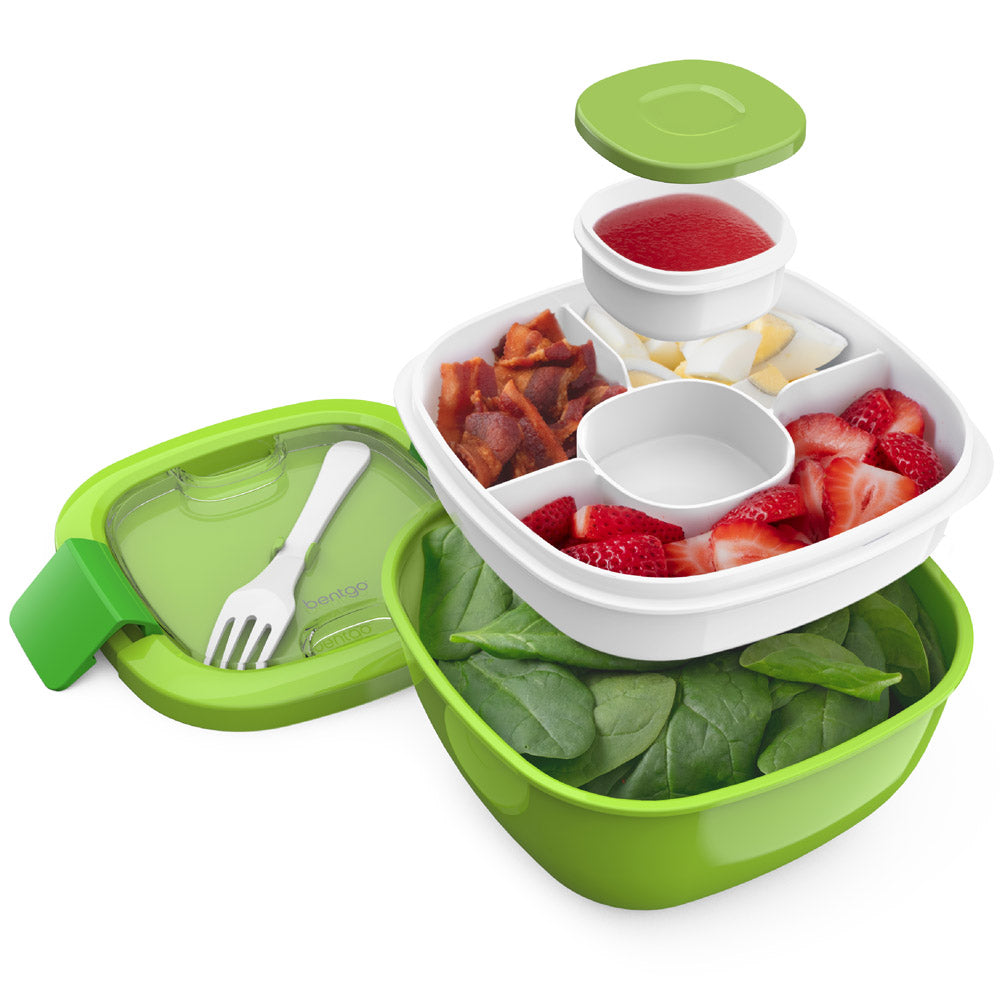 bentgo-salad-container-2-pack-p0 2PK-BGOSAL-G.jpg