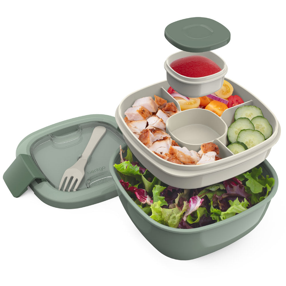 bentgo-salad-container-2-pack-p0 2PK-BGOSAL-KG.jpg