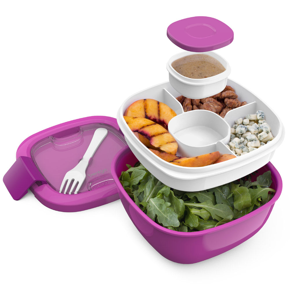 bentgo-salad-container-2-pack-p0 2PK-BGOSAL-P.jpg