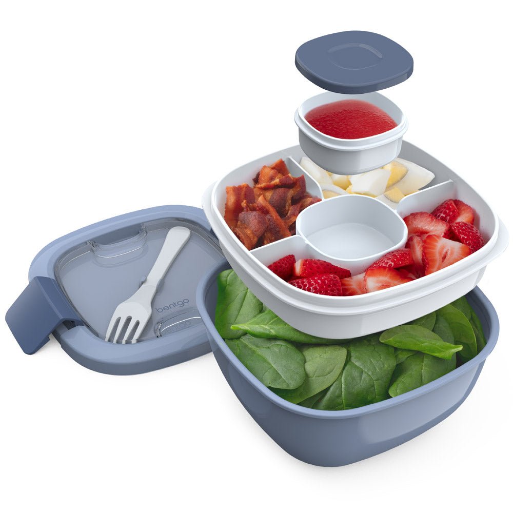 bentgo-salad-container-2-pack-p0 2PK-BGOSAL-S.jpg