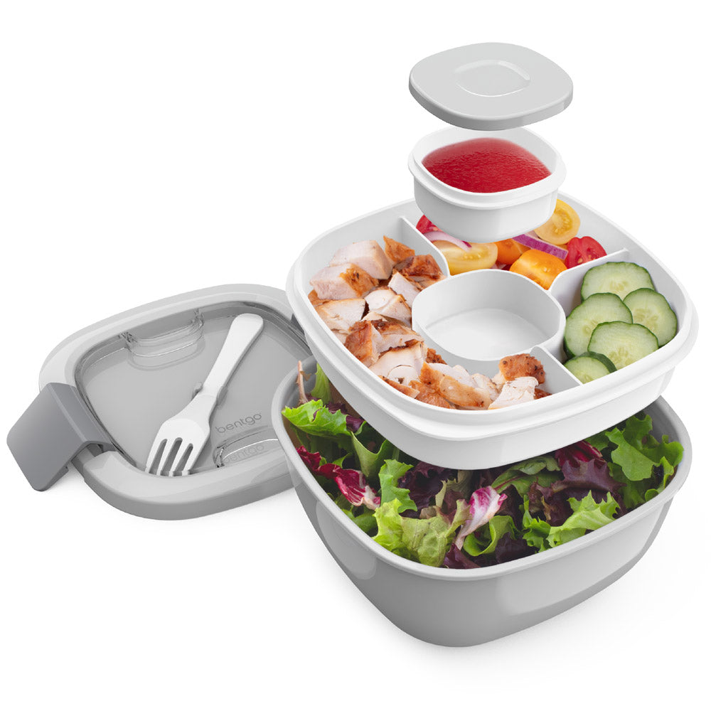 bentgo-salad-container-2-pack-p0 2PK-BGOSAL-Y.jpg