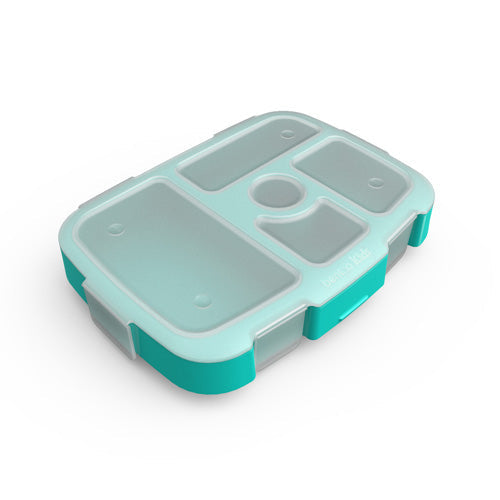 bentgo-kids-tray-with-transparent-cover-o3 BBRTRAY-O_ec1fc203-498c-4fea-99ff-1955f9d8a994.jpg