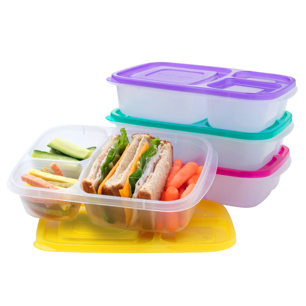 bentgo-easyboxes-3-compartment-food-containers-8-piece-set-f1 BEBLB1-BR_01.jpg