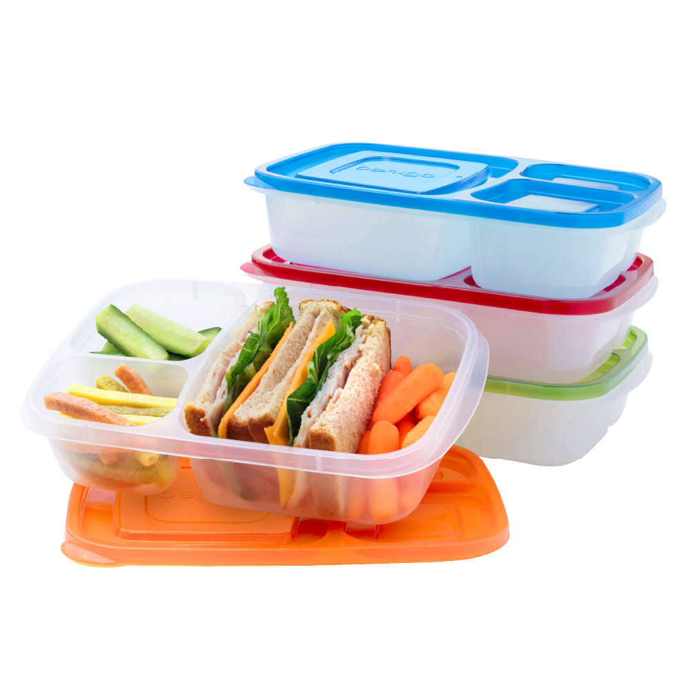 bentgo-easyboxes-3-compartment-food-containers-8-piece-set-f1 BEBLB1-CL_01.jpg