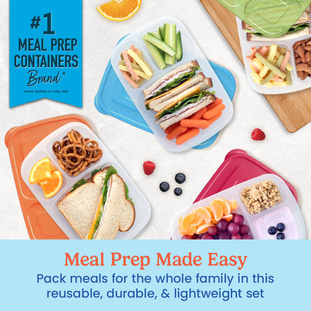 bentgo-easyboxes-3-compartment-food-containers-8-piece-set-f1 BEBLB1-CL_02.jpg