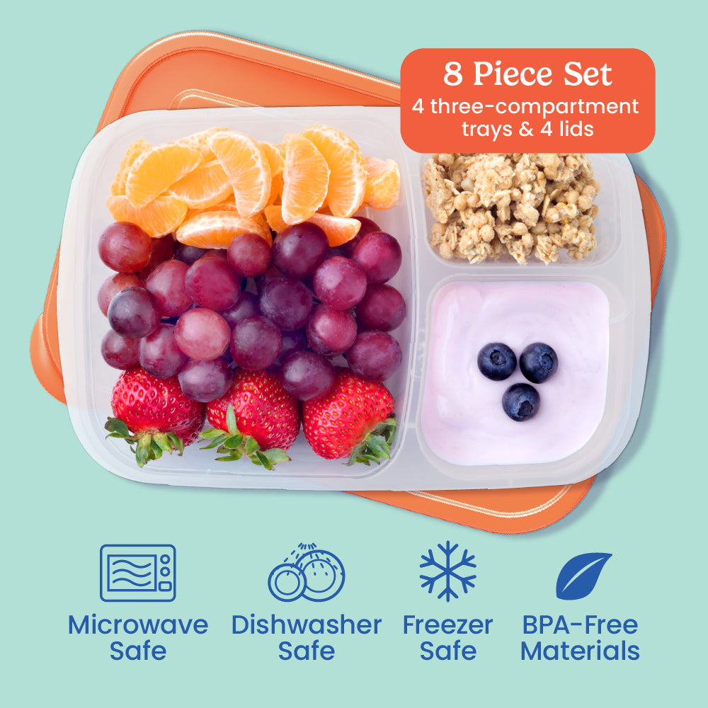 bentgo-easyboxes-3-compartment-food-containers-8-piece-set-f1 BEBLB1-CL_03.jpg