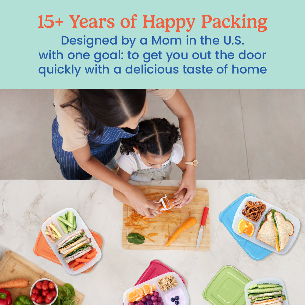 bentgo-easyboxes-3-compartment-food-containers-8-piece-set-f1 BEBLB1-CL_04.jpg