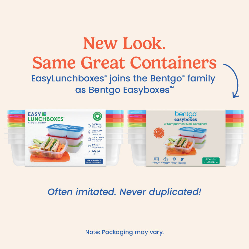 bentgo-easyboxes-3-compartment-food-containers-8-piece-set-f1 BEBLB1-CL_05.jpg