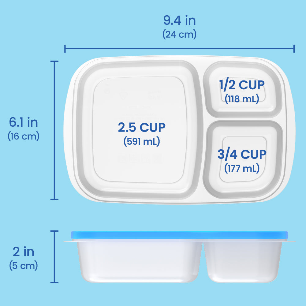 bentgo-easyboxes-3-compartment-food-containers-8-piece-set-f1 BEBLB1-CL_08.jpg