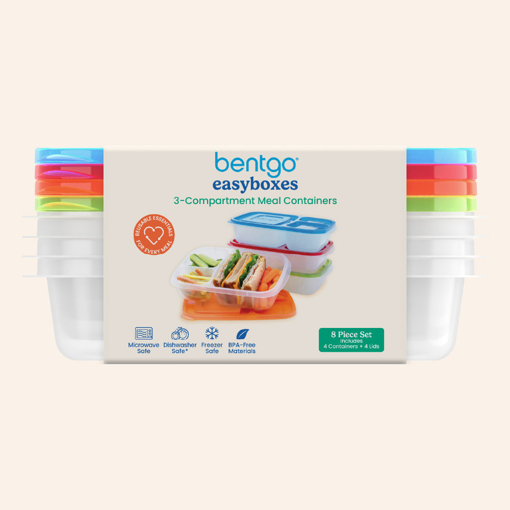 bentgo-easyboxes-3-compartment-food-containers-8-piece-set-f1 BEBLB1-CL_09.jpg