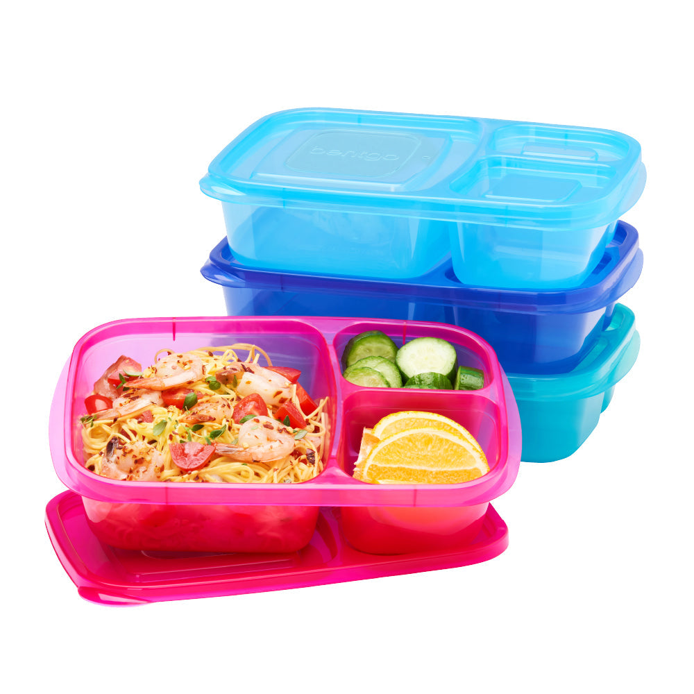 bentgo-easyboxes-3-compartment-food-containers-8-piece-set-f1 BEBLB1-JE_01_1.jpg