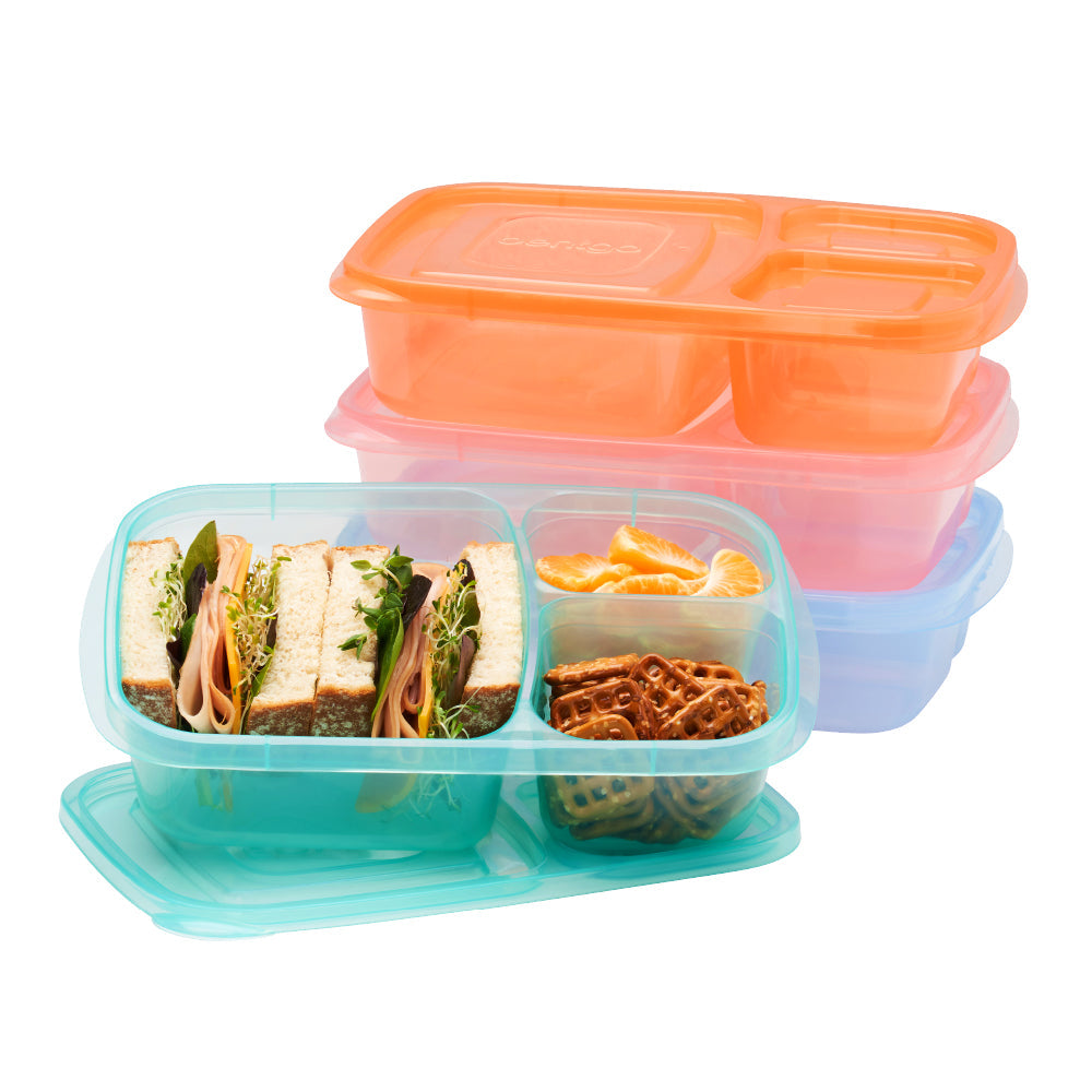 bentgo-easyboxes-3-compartment-food-containers-8-piece-set-f1 BEBLB1-PA_01.jpg