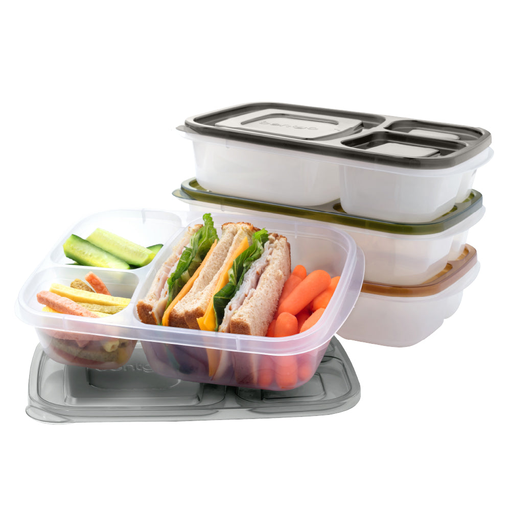 bentgo-easyboxes-3-compartment-food-containers-8-piece-set-f1 BEBLB1-UR_01.jpg