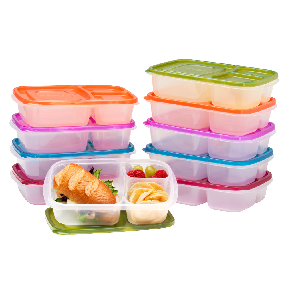 bentgo-easyboxes-3-compartment-food-containers-20-piece-set-r6 BEBLB1PK-CL_01.jpg