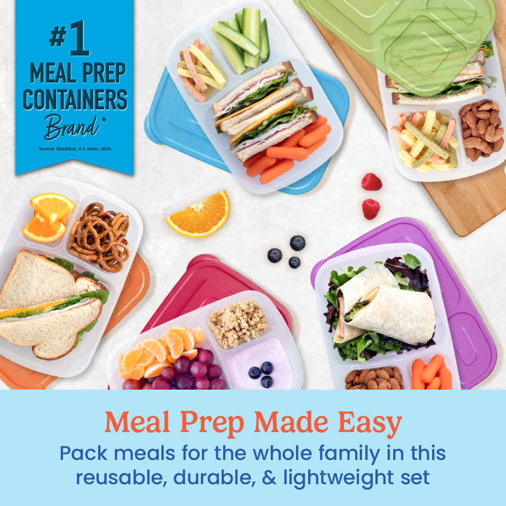 bentgo-easyboxes-3-compartment-food-containers-20-piece-set-r6 BEBLB1PK-CL_02.jpg