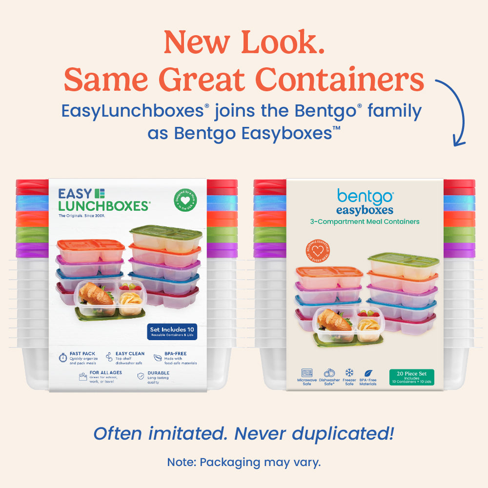 bentgo-easyboxes-3-compartment-food-containers-20-piece-set-r6 BEBLB1PK-CL_05.jpg