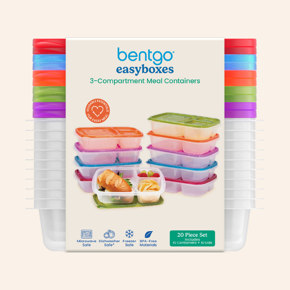 bentgo-easyboxes-3-compartment-food-containers-20-piece-set-r6 BEBLB1PK-CL_09.jpg