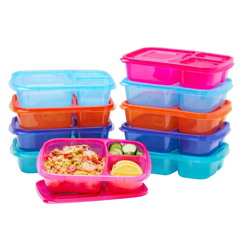 bentgo-easyboxes-3-compartment-food-containers-20-piece-set-r6 BEBLB1PK-JE_01_cf208ad7-72a0-4bfb-ba76-aac894be9146.jpg