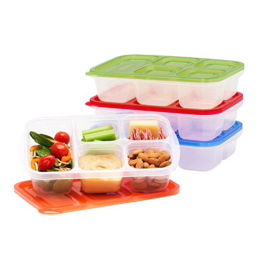 bentgo-easyboxes-5-compartment-food-containers-8-piece-set-r9 BEBLB2-CL-01.jpg