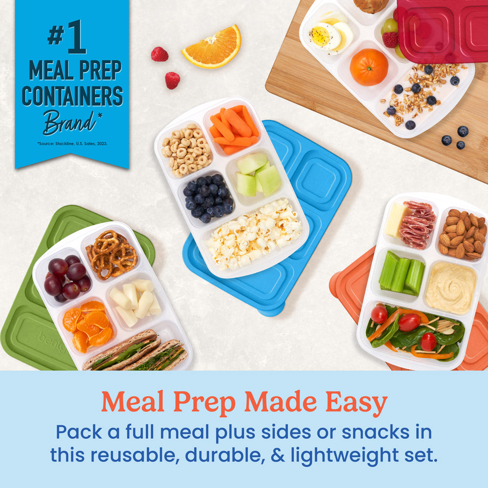 bentgo-easyboxes-5-compartment-food-containers-8-piece-set-r9 BEBLB2-CL-02.jpg