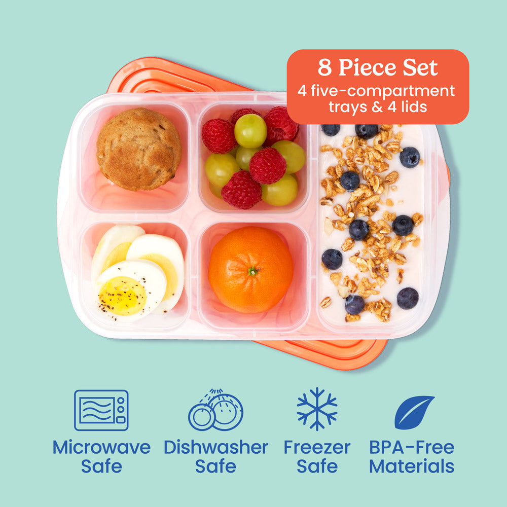 bentgo-easyboxes-5-compartment-food-containers-8-piece-set-r9 BEBLB2-CL-03.jpg