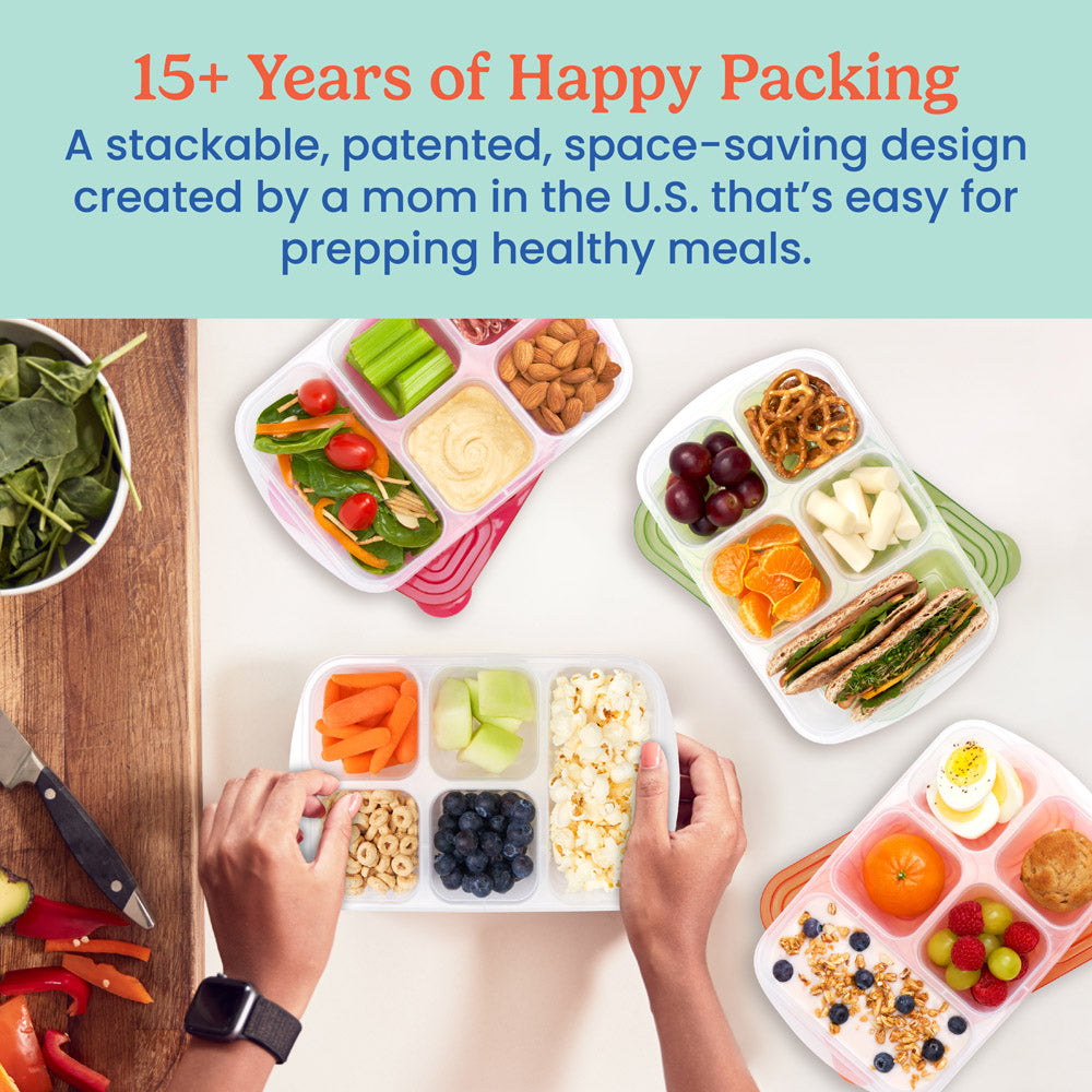 bentgo-easyboxes-5-compartment-food-containers-8-piece-set-r9 BEBLB2-CL-04.jpg