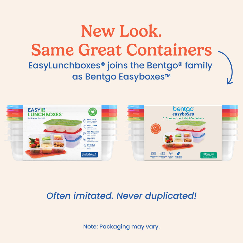 bentgo-easyboxes-5-compartment-food-containers-8-piece-set-r9 BEBLB2-CL-05.jpg