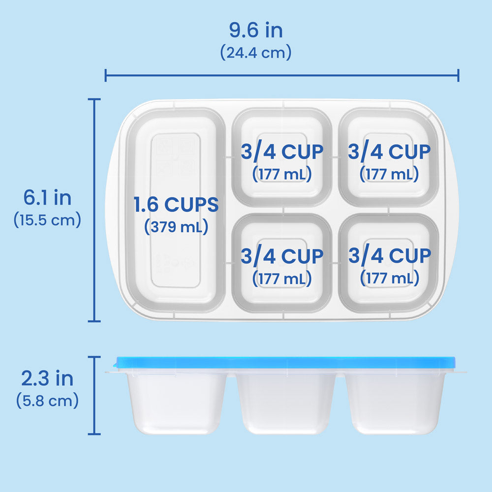 bentgo-easyboxes-5-compartment-food-containers-8-piece-set-r9 BEBLB2-CL-08.jpg