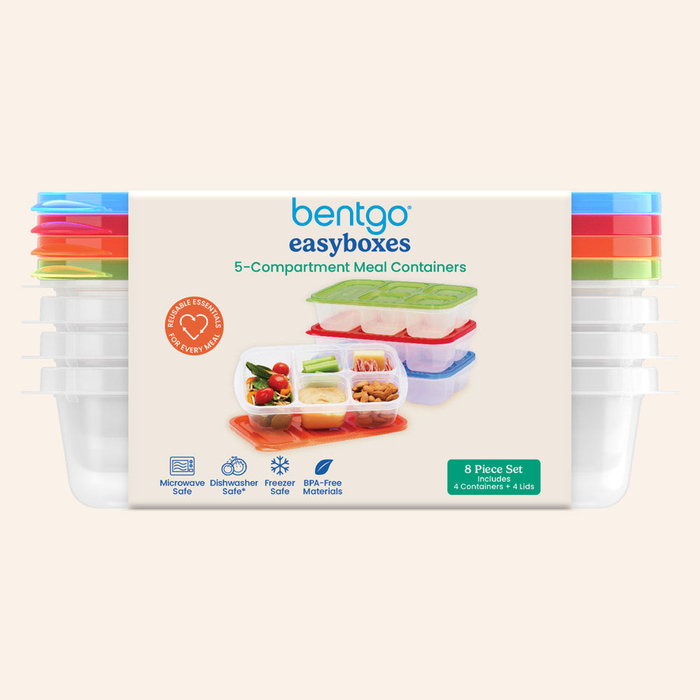 bentgo-easyboxes-5-compartment-food-containers-8-piece-set-r9 BEBLB2-CL-09.jpg