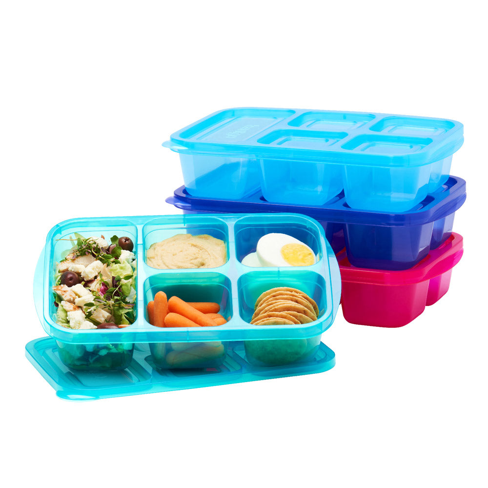 bentgo-easyboxes-5-compartment-food-containers-8-piece-set-r9 BEBLB2-JE-01.jpg