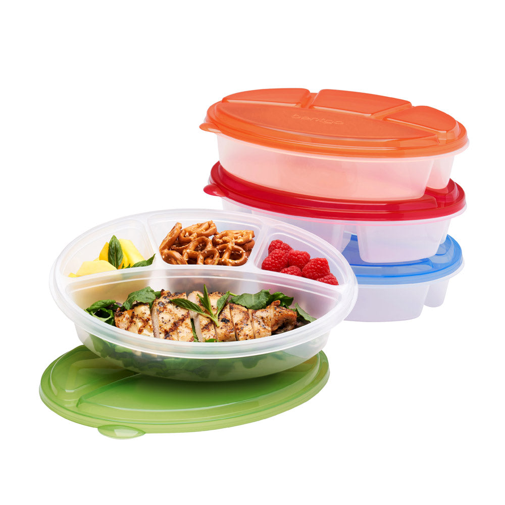 bentgo-easyboxes-4-compartment-oval-containers-8-piece-set-e3 BEBOVL-CL-01.jpg