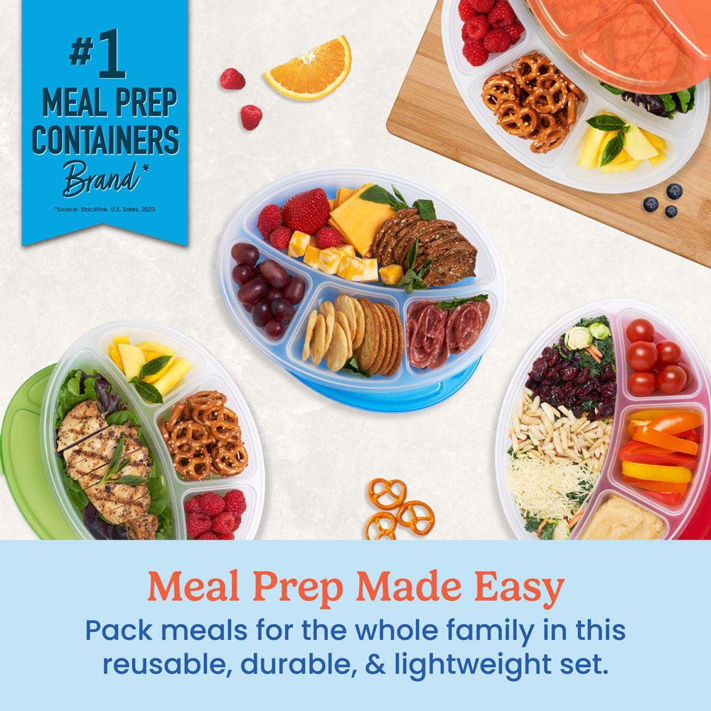 bentgo-easyboxes-4-compartment-oval-containers-8-piece-set-e3 BEBOVL-CL-02.jpg