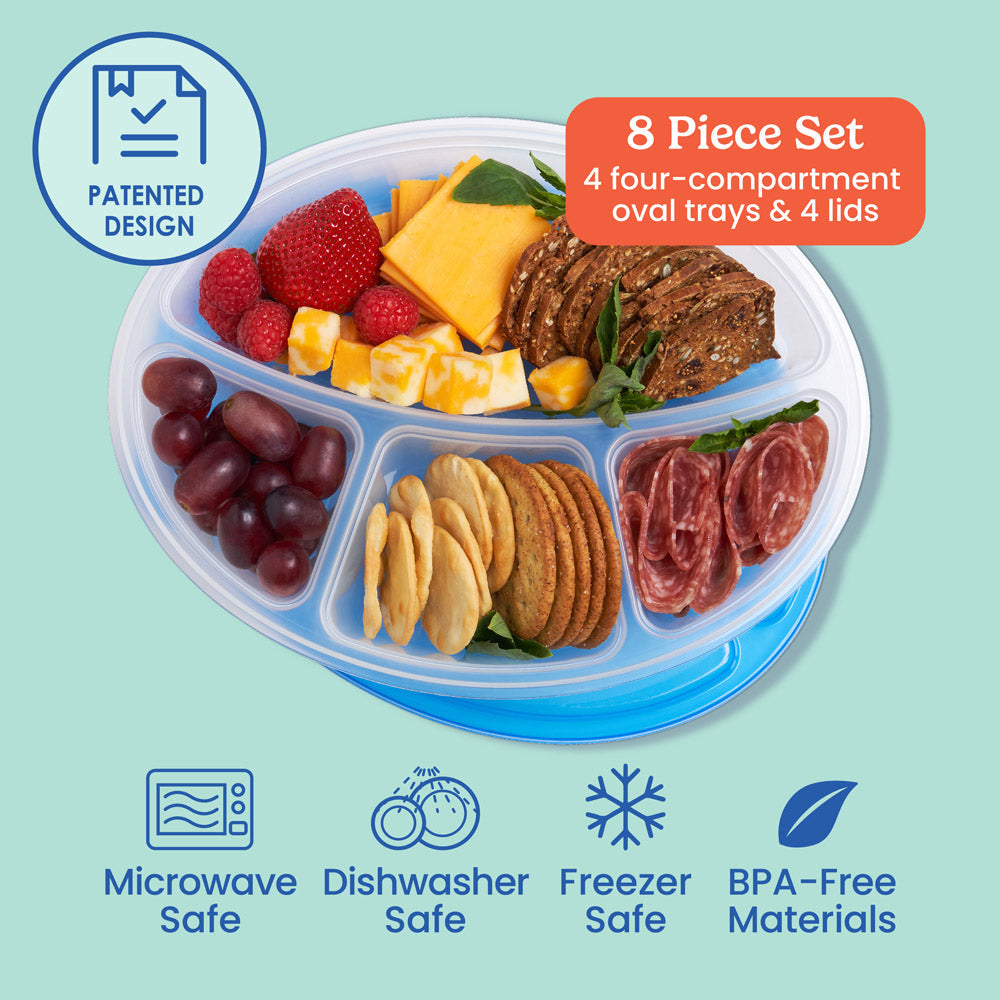 bentgo-easyboxes-4-compartment-oval-containers-8-piece-set-e3 BEBOVL-CL-03.jpg