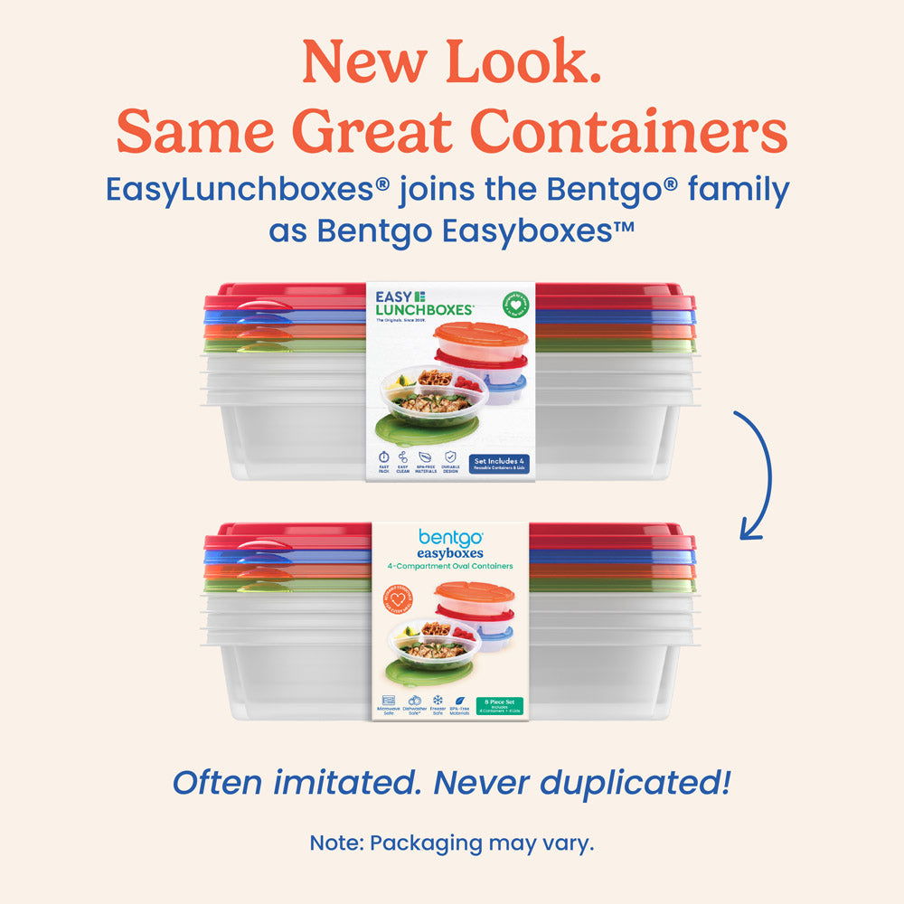 bentgo-easyboxes-4-compartment-oval-containers-8-piece-set-e3 BEBOVL-CL-05.jpg