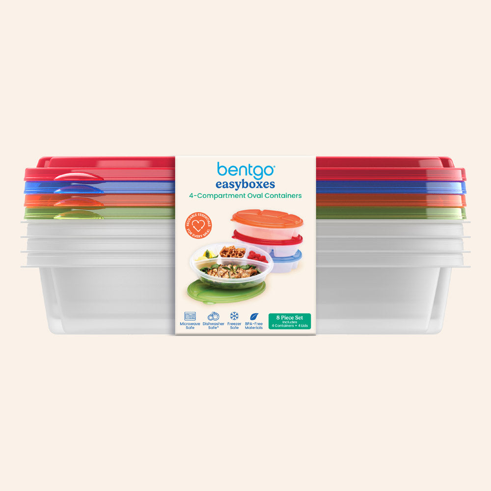 bentgo-easyboxes-4-compartment-oval-containers-8-piece-set-e3 BEBOVL-CL-09.jpg