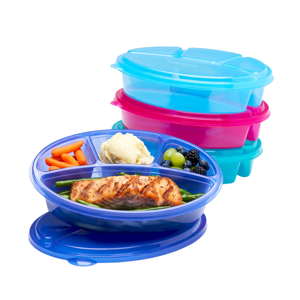 bentgo-easyboxes-4-compartment-oval-containers-8-piece-set-e3 BEBOVL-JE-01.jpg