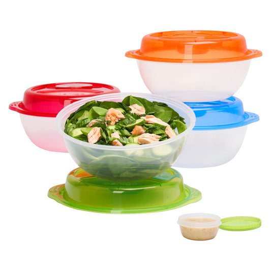 bentgo-easyboxes-salad-to-go-containers-8-piece-set-i9 BEBSAL-CL_01_92b6e6bc-35c0-4095-b866-dce63cfbb47f.jpg