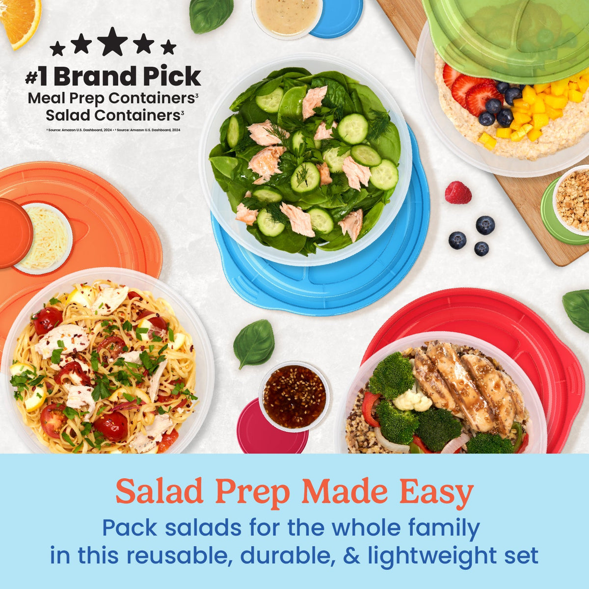 bentgo-easyboxes-salad-to-go-containers-8-piece-set-i9 BEBSAL-CL_02.jpg