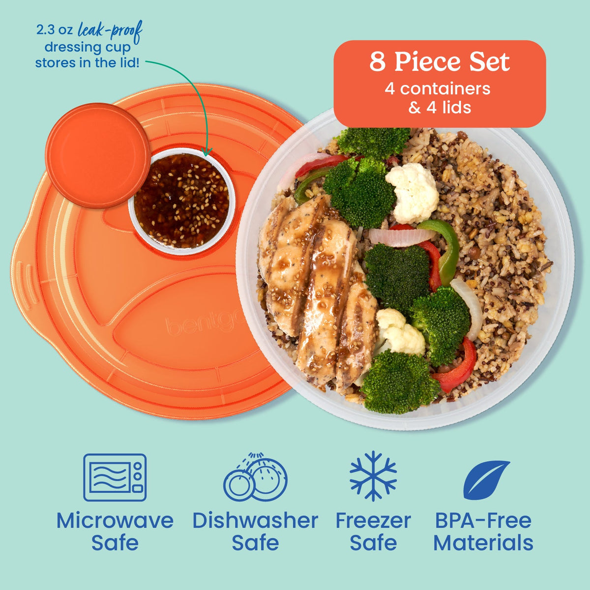 bentgo-easyboxes-salad-to-go-containers-8-piece-set-i9 BEBSAL-CL_03_dec50905-1477-43d5-aea4-f15fa617a2ca.jpg