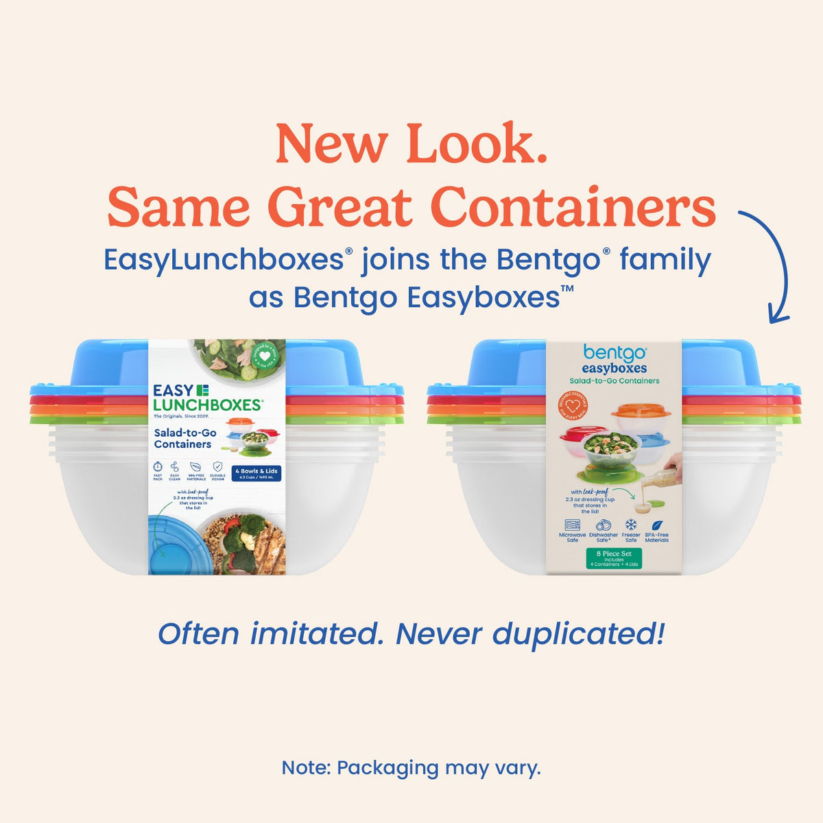 bentgo-easyboxes-salad-to-go-containers-8-piece-set-i9 BEBSAL-CL_05_2c1f80c1-27c5-45e5-a4c0-0fab7f7052ee.jpg