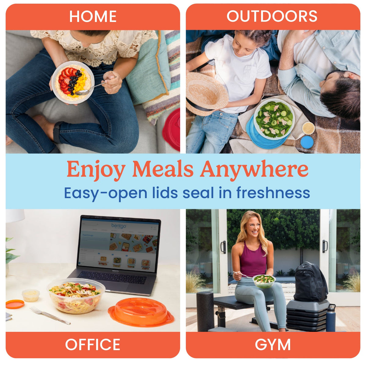 bentgo-easyboxes-salad-to-go-containers-8-piece-set-i9 BEBSAL-CL_07_7c82555a-423e-4cea-860c-7146a4d64d31.jpg