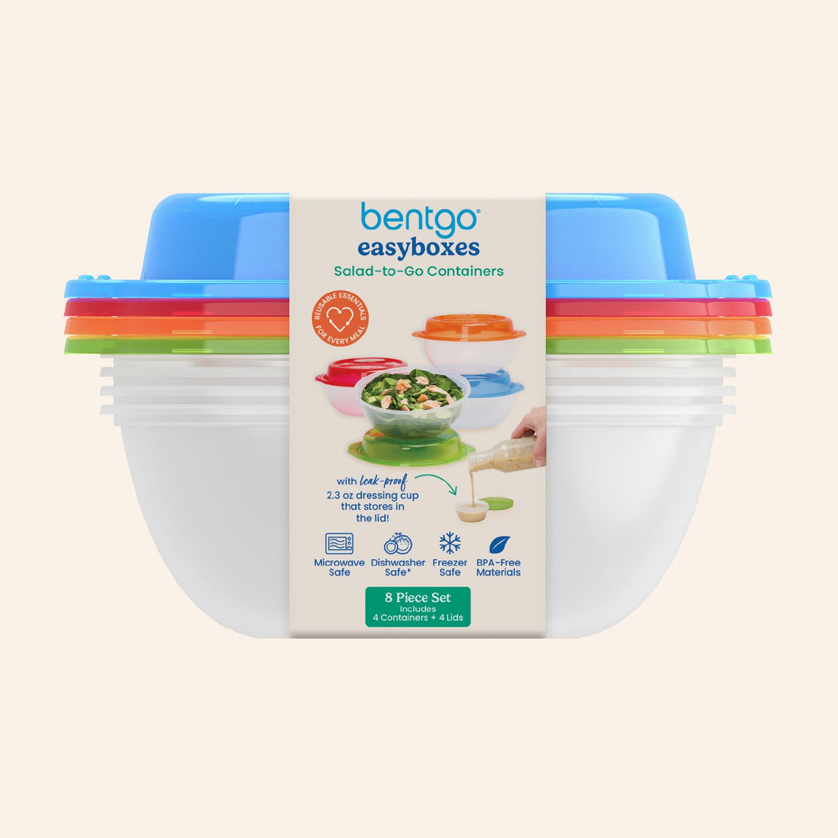 bentgo-easyboxes-salad-to-go-containers-8-piece-set-i9 BEBSAL-CL_09_6ae2efa1-c6e3-415e-a6e3-39446eb18525.jpg BEBSAL-CL_09_6ae2efa1-c6e3-415e-a6e3-39446eb18525_e6beb64323f8.jpg