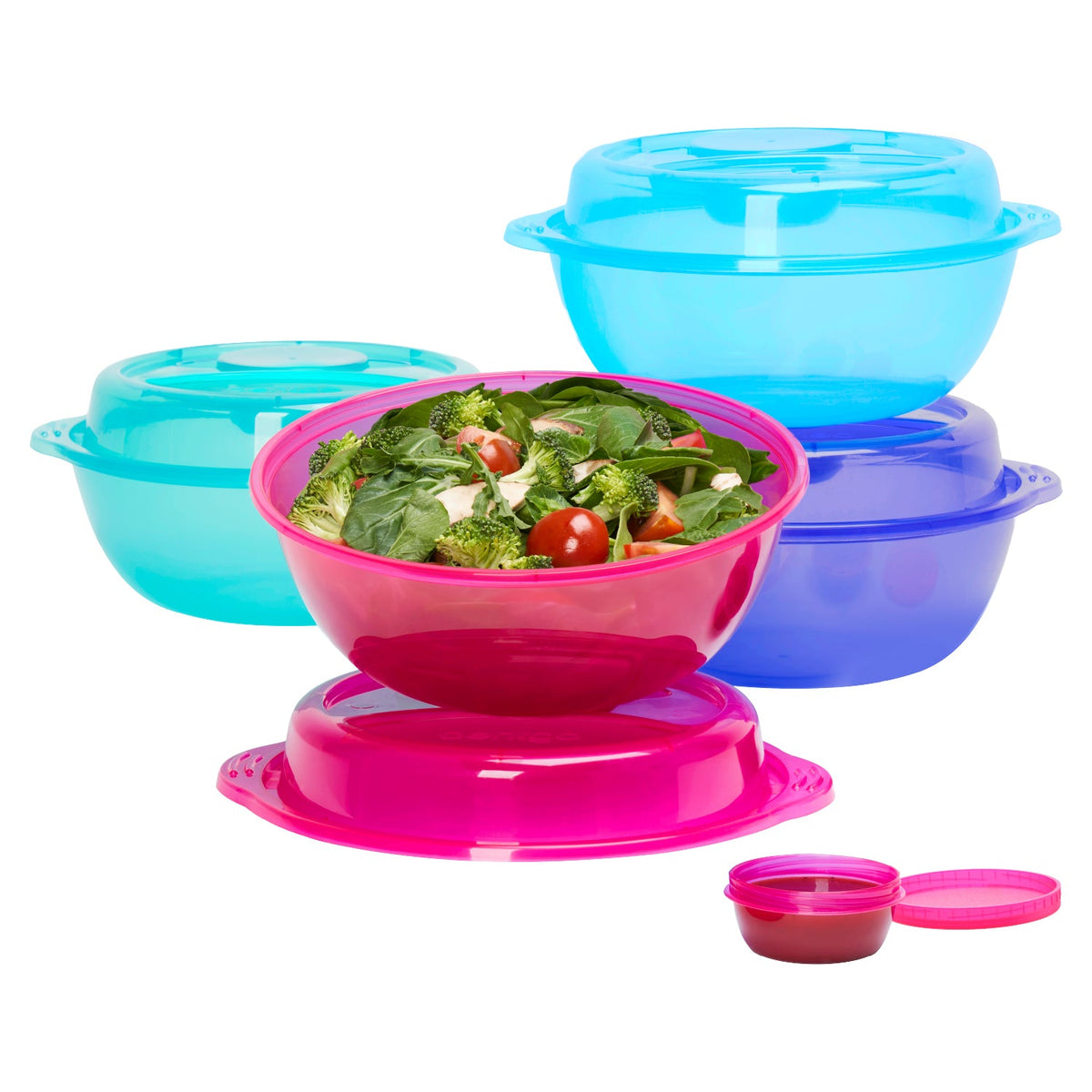 bentgo-easyboxes-salad-to-go-containers-8-piece-set-i9 BEBSAL-JE_01_0430680f-0bb1-4b26-9520-0699db04fbe2.jpg