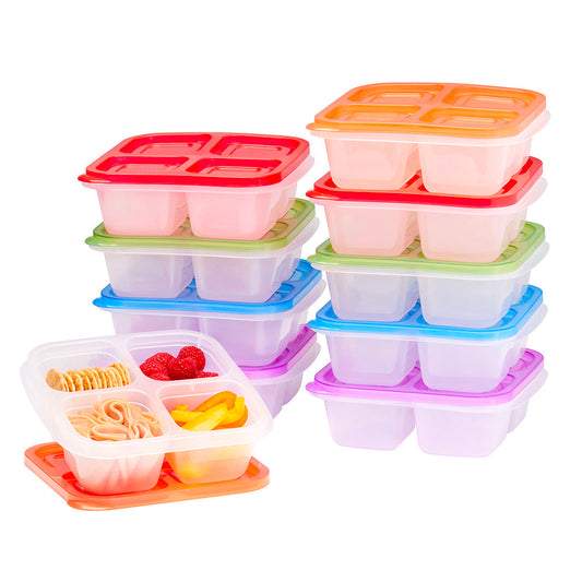 bentgo-easyboxes-4-compartment-snack-containers-20-piece-set-t0 BEBSNKPK-CL.jpg