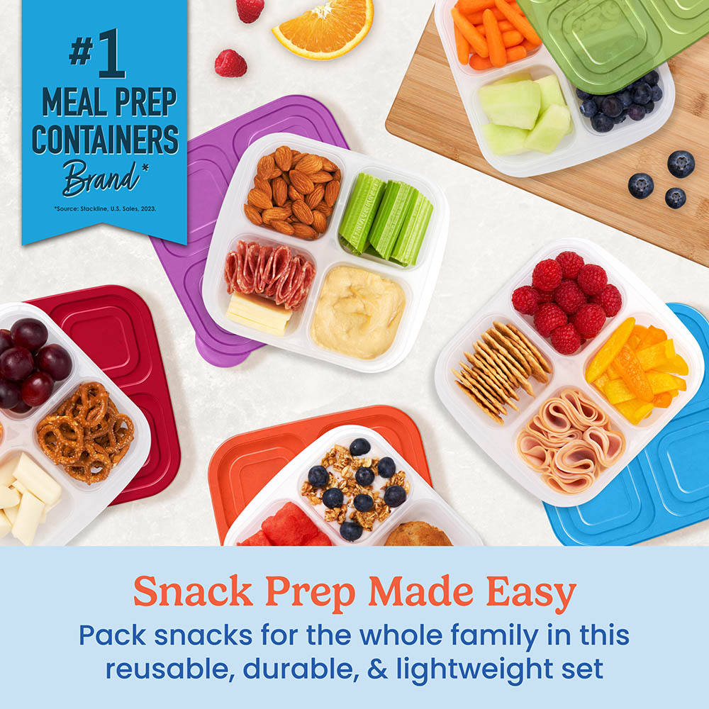 bentgo-easyboxes-4-compartment-snack-containers-20-piece-set-t0 BEBSNKPK-CL_2.jpg