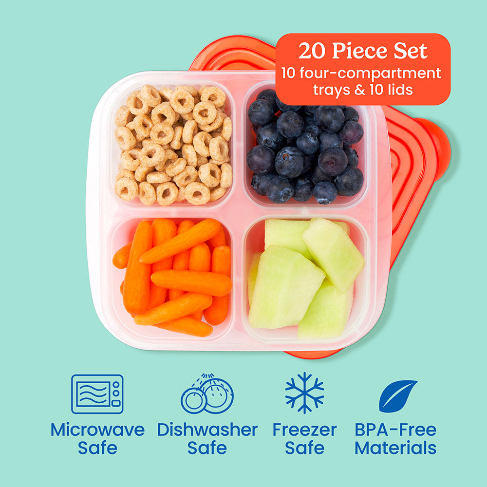 bentgo-easyboxes-4-compartment-snack-containers-20-piece-set-t0 BEBSNKPK-CL_3.jpg