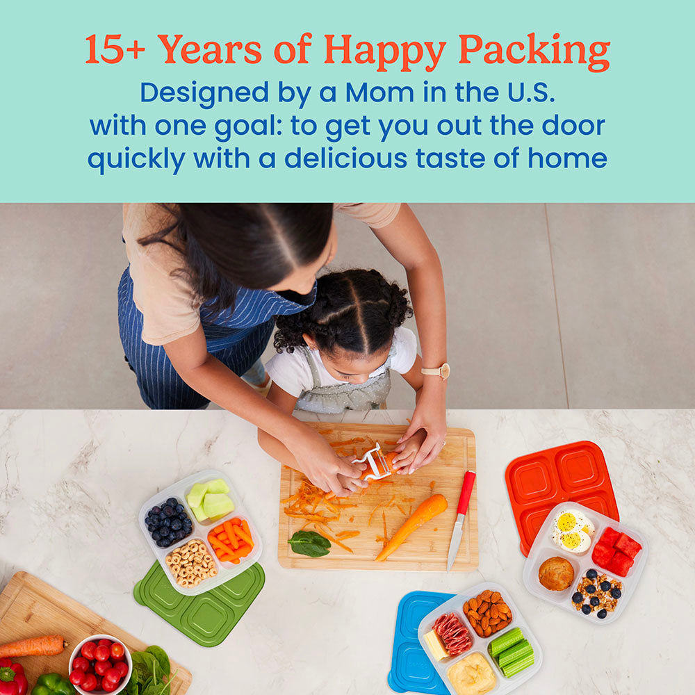 bentgo-easyboxes-4-compartment-snack-containers-20-piece-set-t0 BEBSNKPK-CL_4.jpg