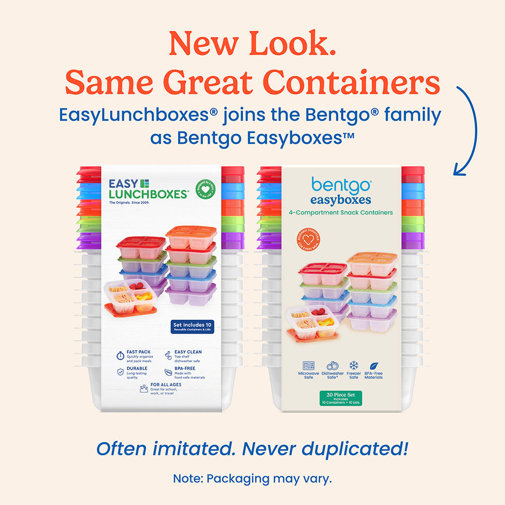 bentgo-easyboxes-4-compartment-snack-containers-20-piece-set-t0 BEBSNKPK-CL_5.jpg