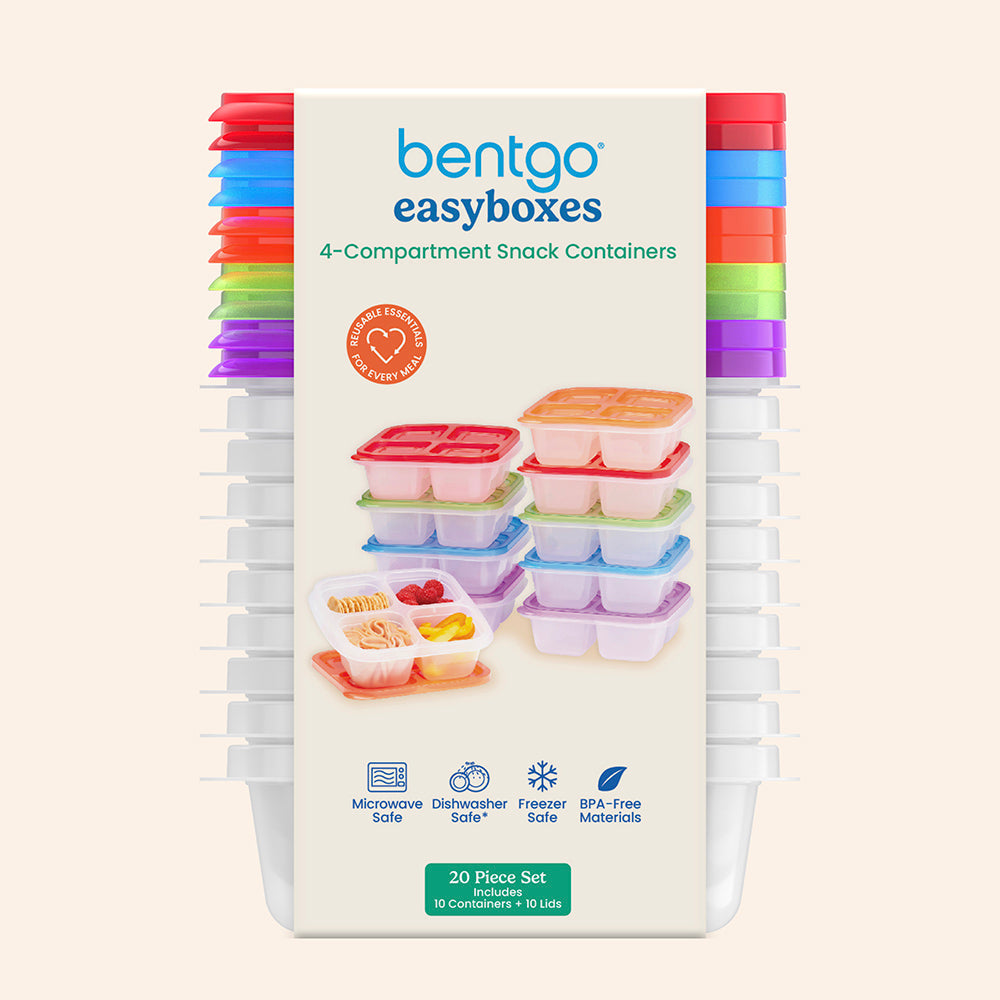 bentgo-easyboxes-4-compartment-snack-containers-20-piece-set-t0 BEBSNKPK-CL_9.jpg